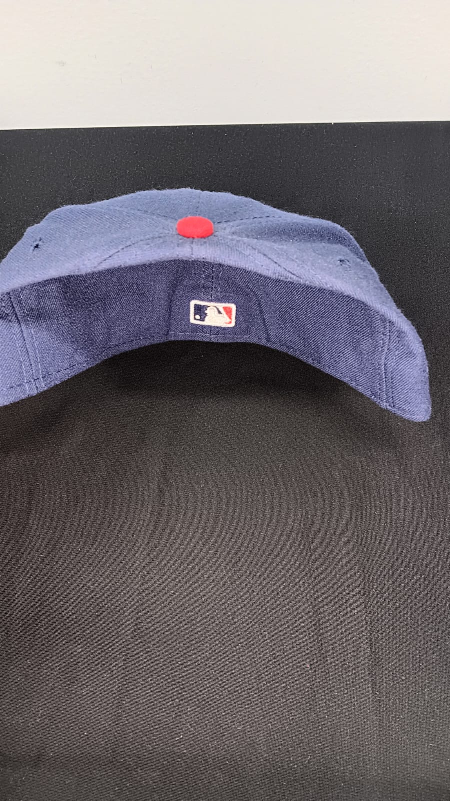 🧢 Wholesale Bulk Hat Box – 20 Premium Hats (HAT-1029)