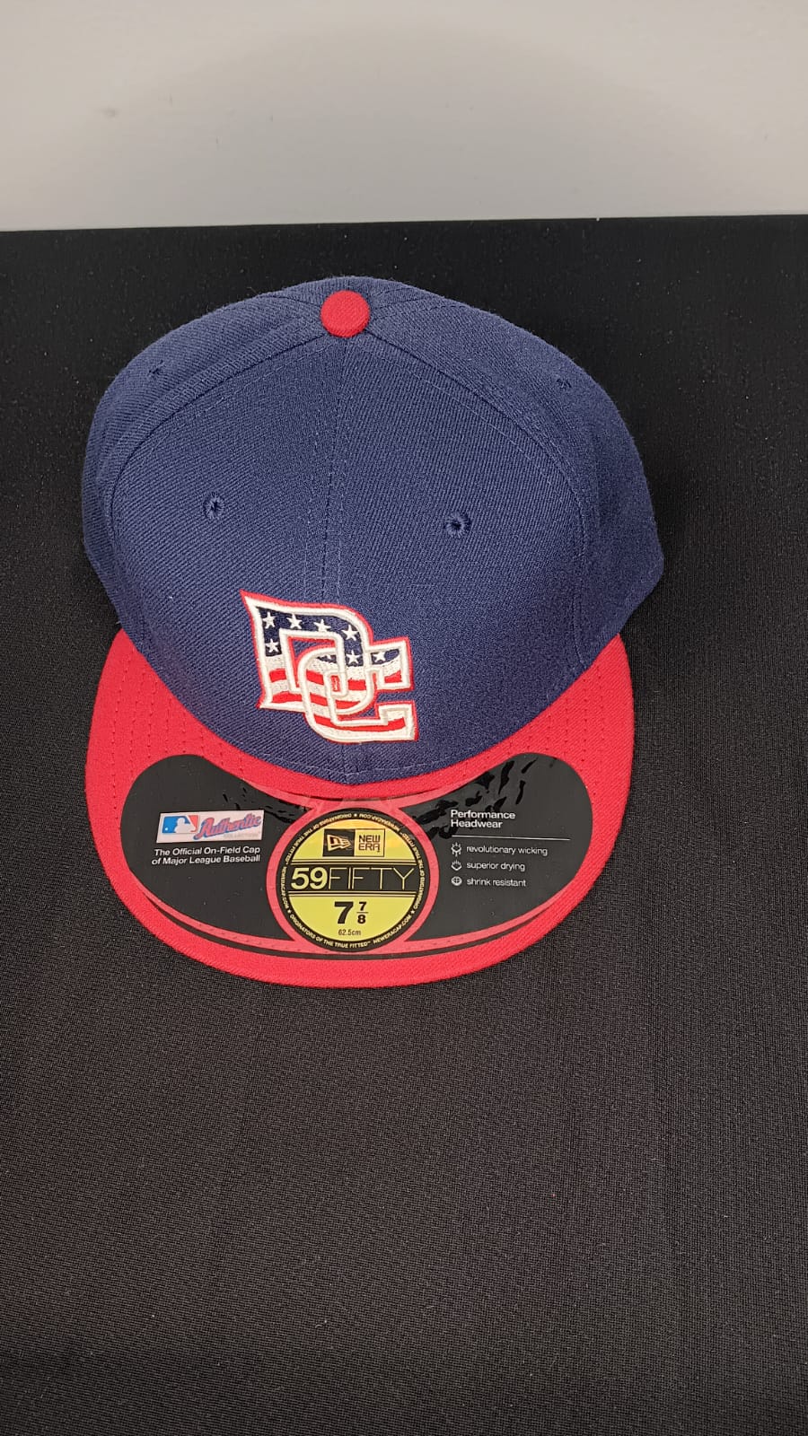 🧢 Wholesale Bulk Hat Box – 20 Premium Hats (HAT-1029)
