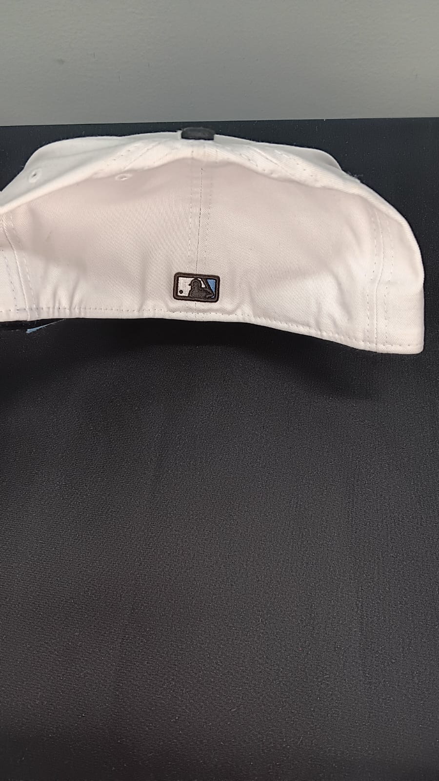 🧢 Wholesale Bulk Hat Box – 20 Premium Hats (HAT-1029)