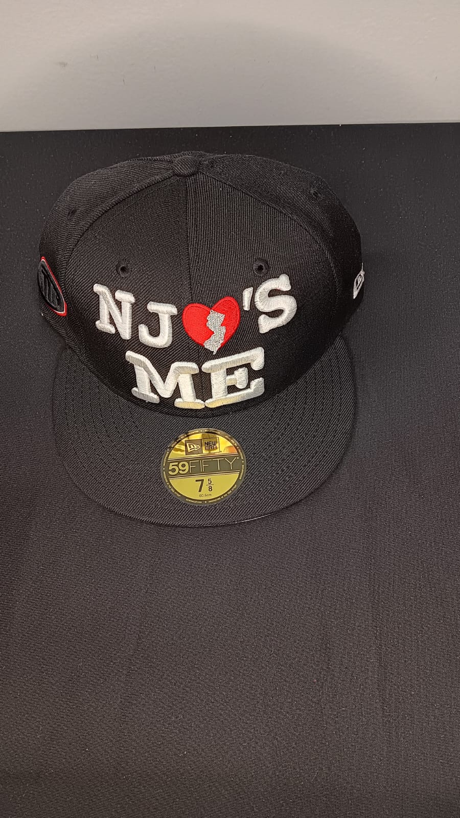 🧢 Wholesale Bulk Hat Box – 20 Premium Hats (HAT-1029)