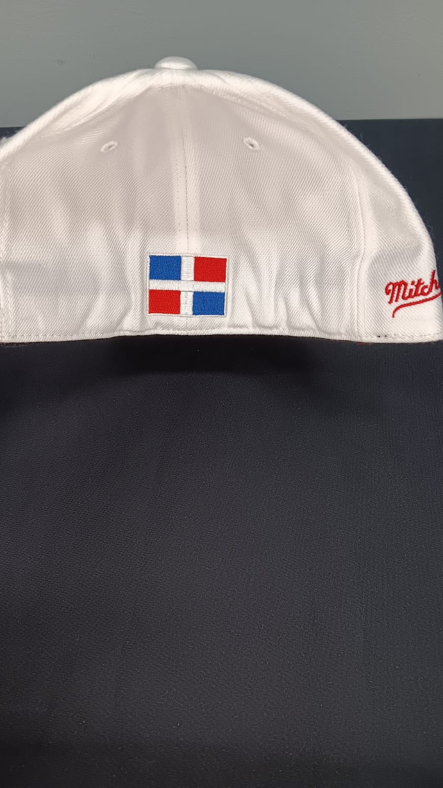 🧢 Wholesale Bulk Hat Box – 20 Premium Hats (HAT-1029)