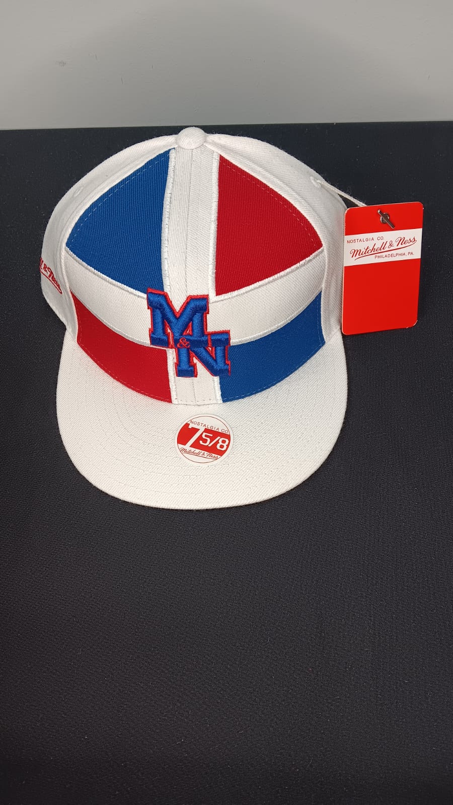 🧢 Wholesale Bulk Hat Box – 20 Premium Hats (HAT-1029)