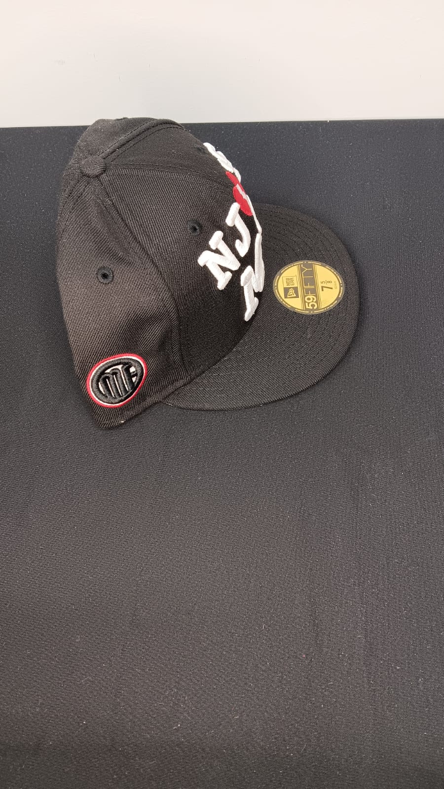 🧢 Wholesale Bulk Hat Box – 20 Premium Hats (HAT-1029)