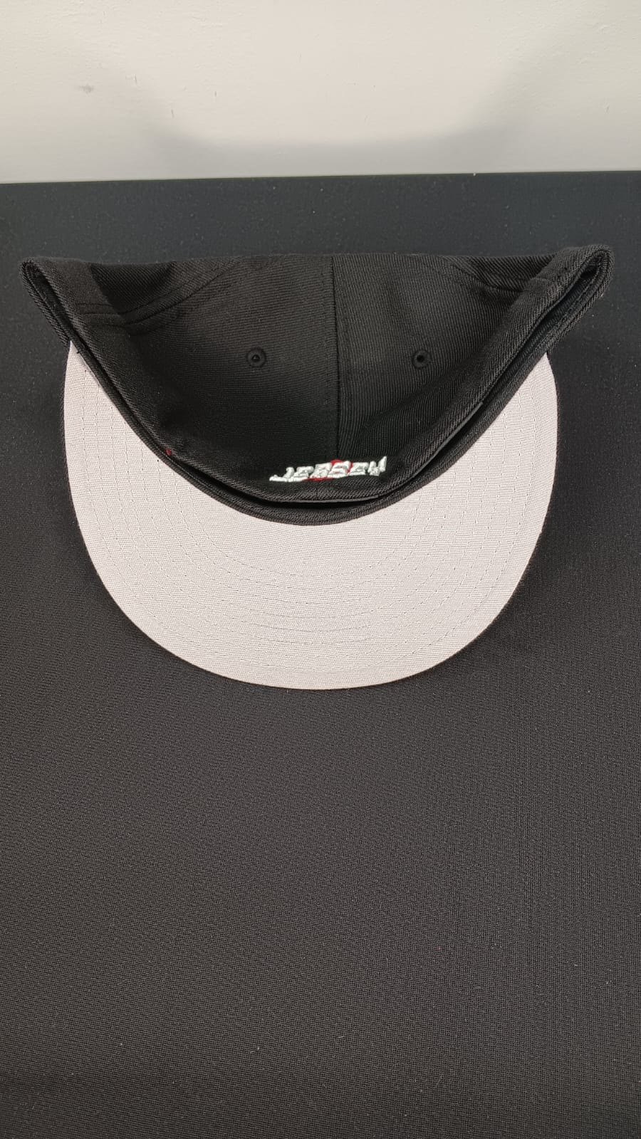 🧢 Wholesale Bulk Hat Box – 20 Premium Hats (HAT-1029)