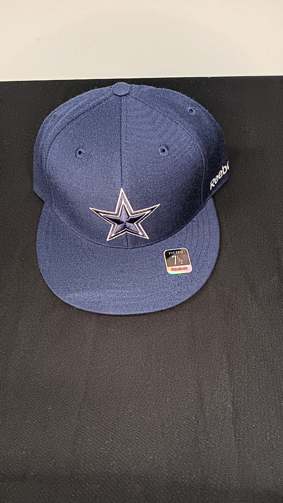 🧢 Wholesale Bulk Hat Box – 20 Premium Hats (HAT-1029)