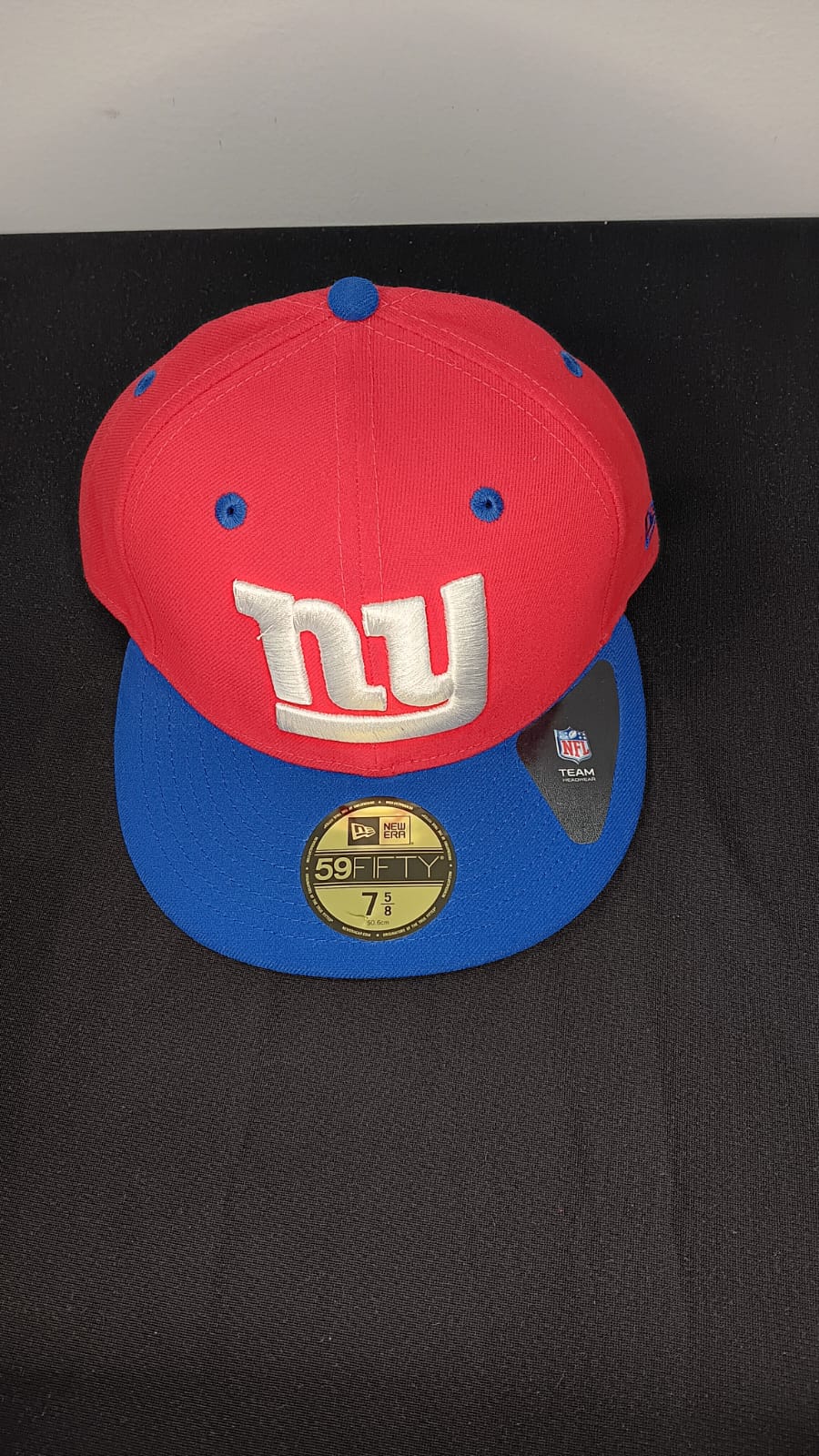 🧢 Wholesale Bulk Hat Box – 20 Premium Hats (HAT-1029)
