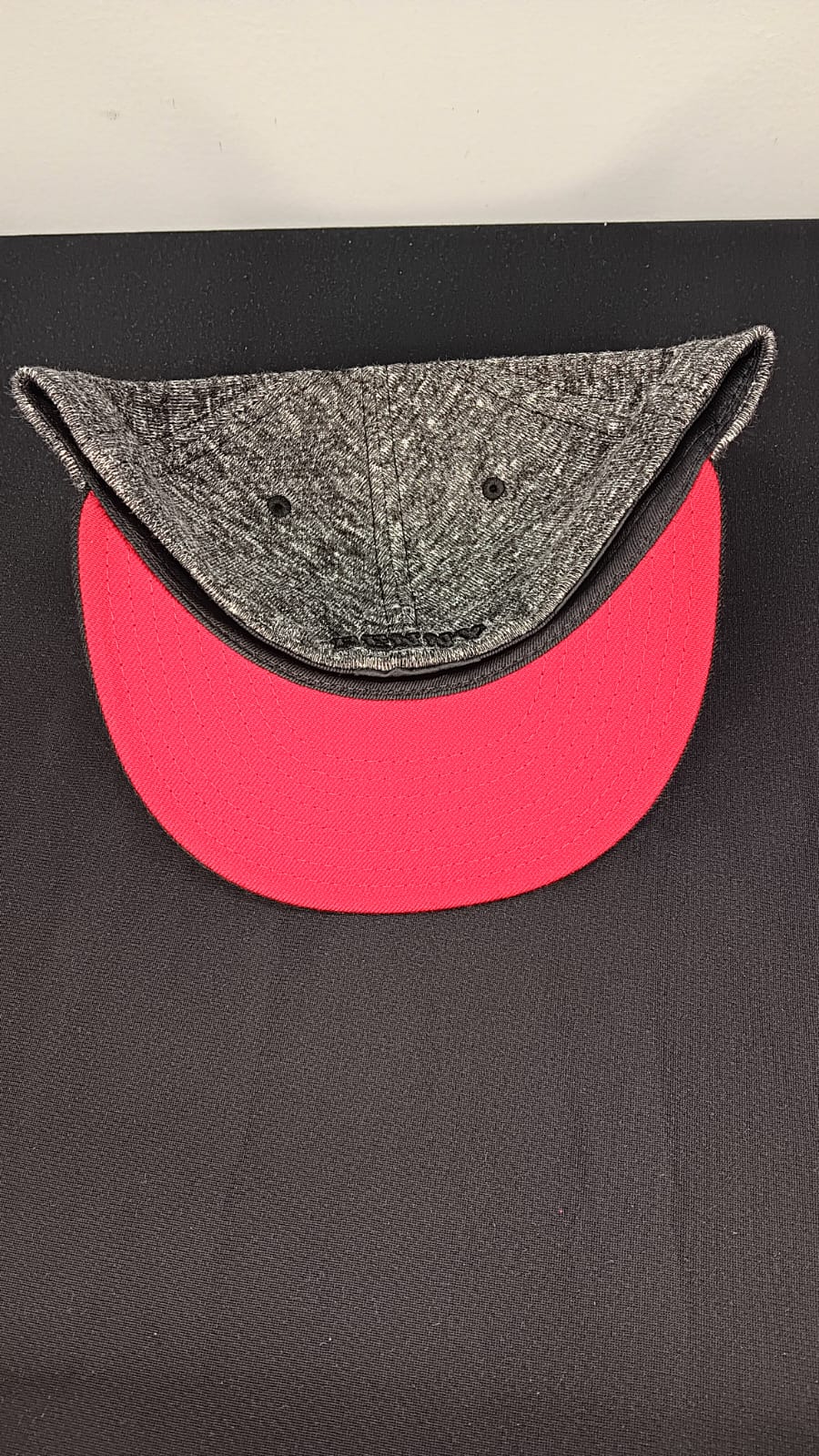 🧢 Wholesale Bulk Hat Box – 20 Premium Hats (HAT-1029)