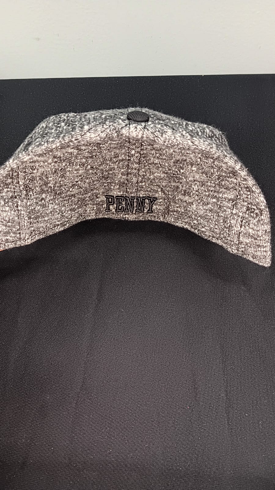 🧢 Wholesale Bulk Hat Box – 20 Premium Hats (HAT-1029)