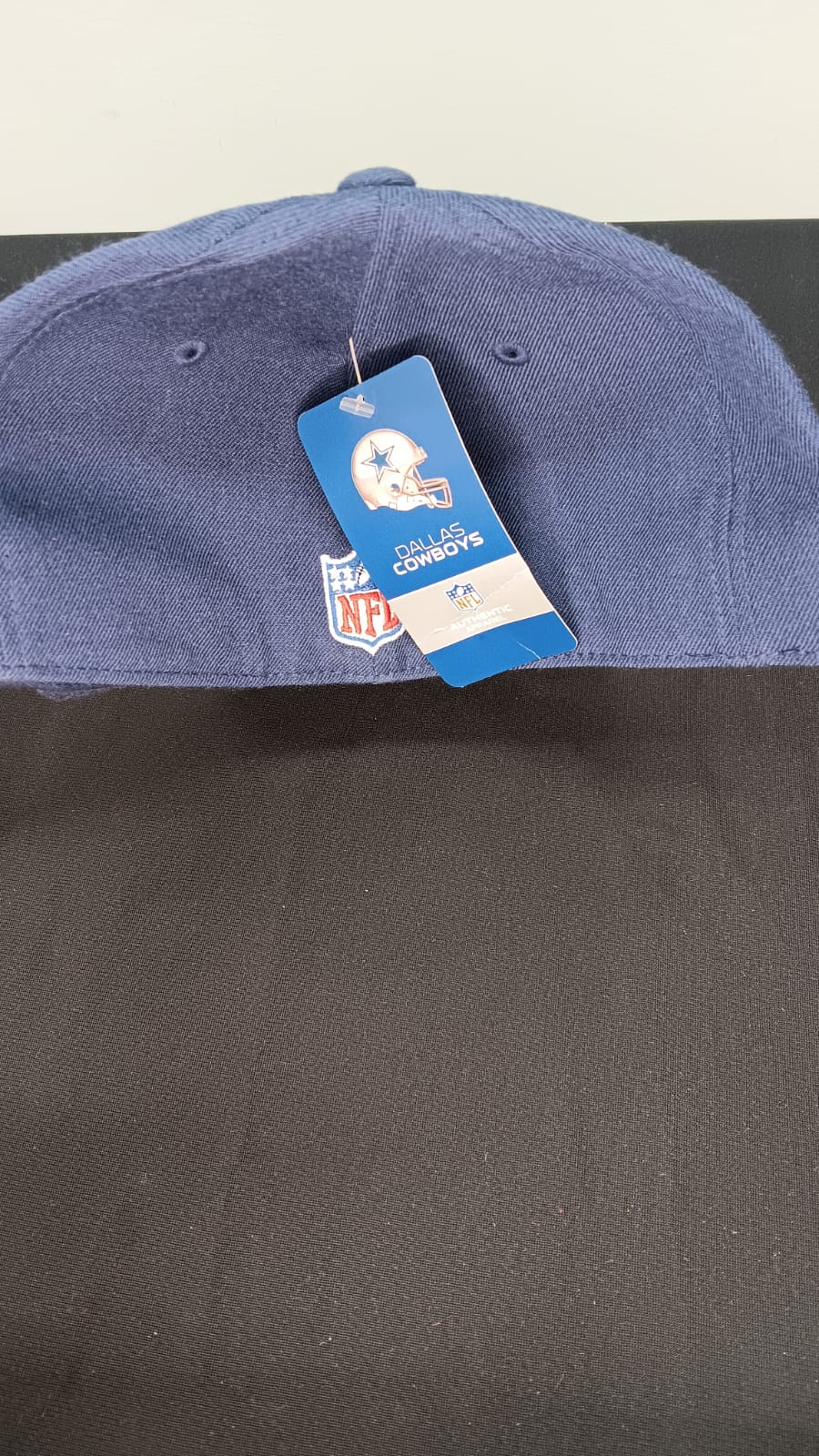 🧢 Wholesale Bulk Hat Box – 20 Premium Hats (HAT-1029)