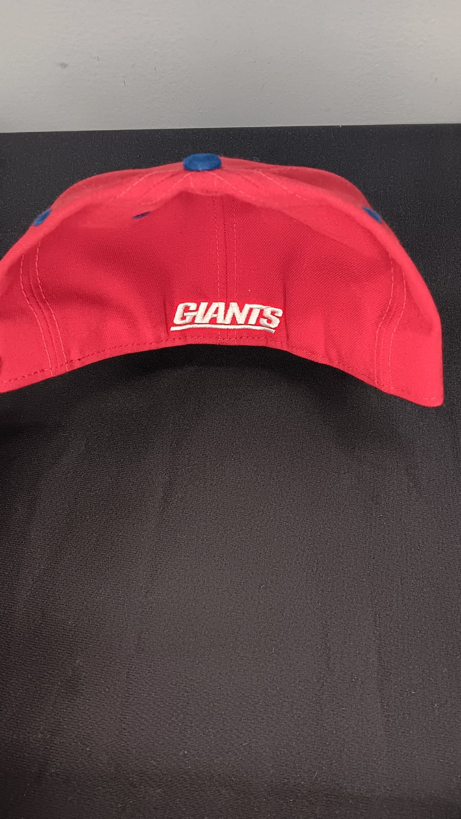 🧢 Wholesale Bulk Hat Box – 20 Premium Hats (HAT-1029)