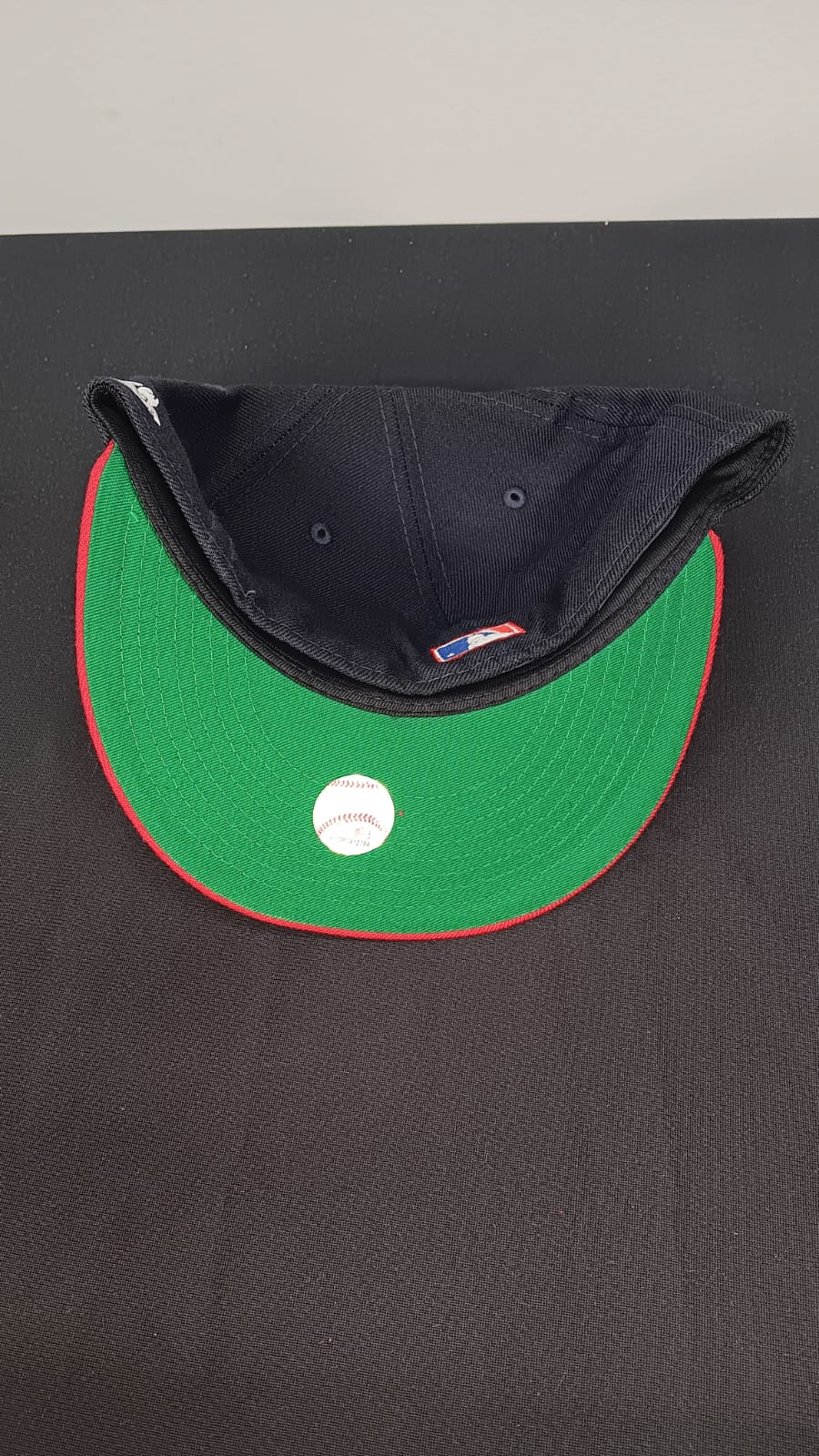 🧢 Wholesale Bulk Hat Box – 20 Premium Hats (HAT-1029)