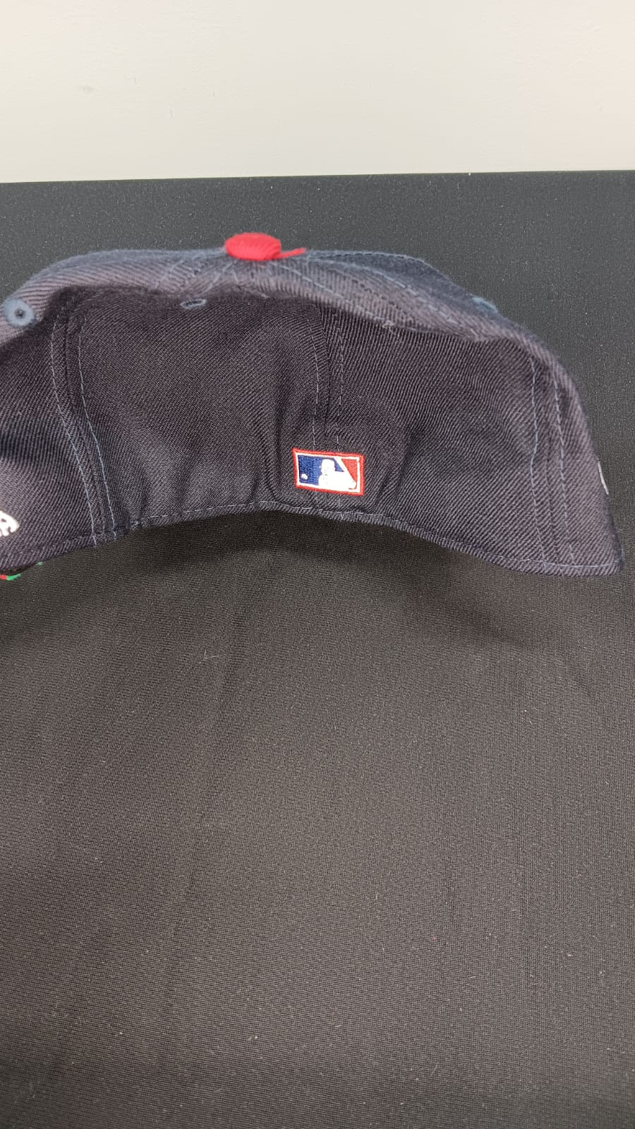 🧢 Wholesale Bulk Hat Box – 20 Premium Hats (HAT-1029)