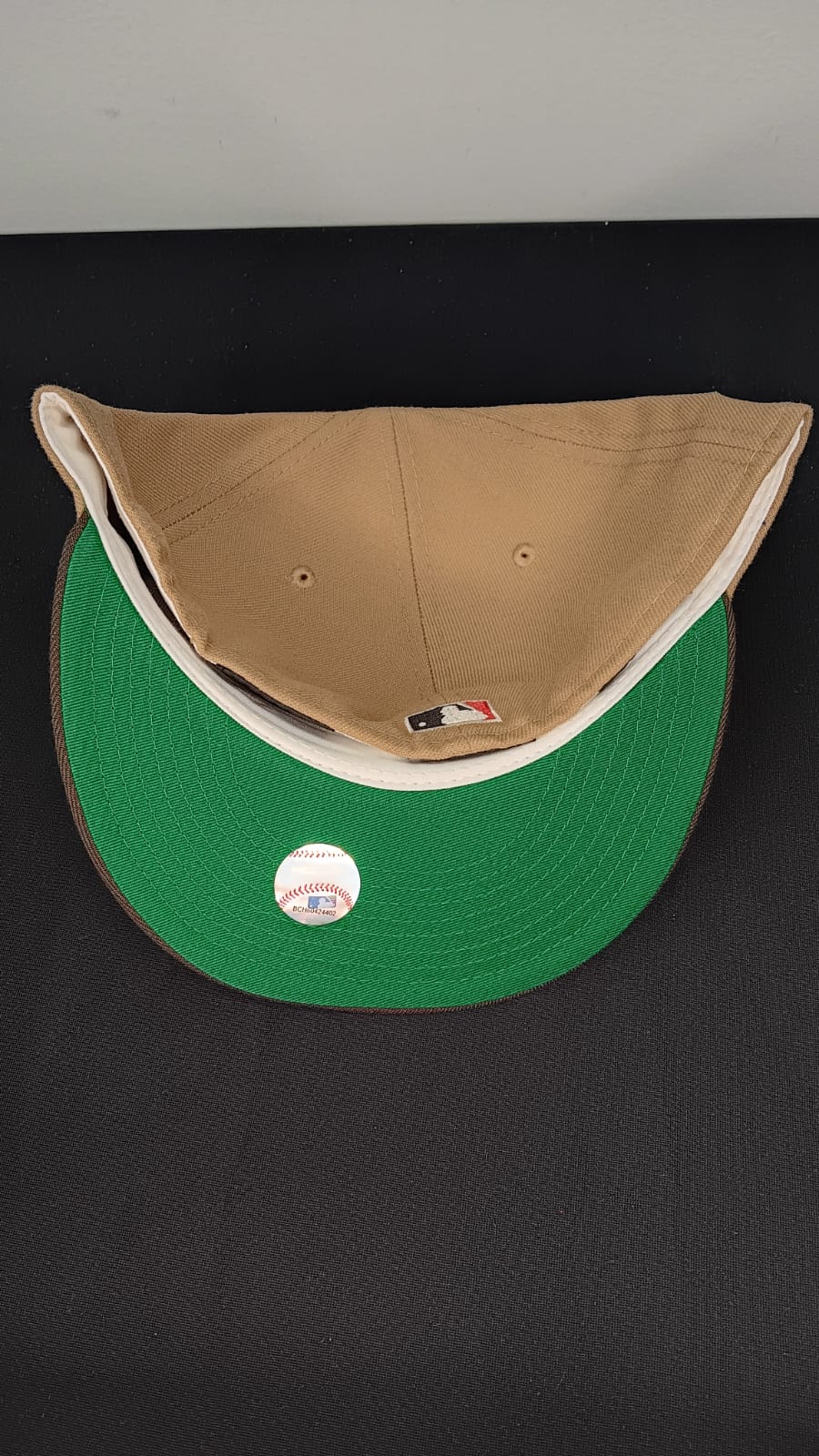 🧢 Wholesale Bulk Hat Box – 20 Premium Hats (HAT-1029)