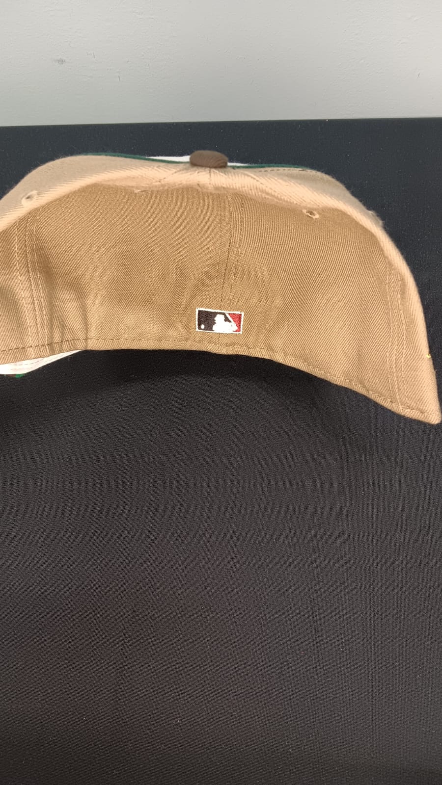 🧢 Wholesale Bulk Hat Box – 20 Premium Hats (HAT-1029)