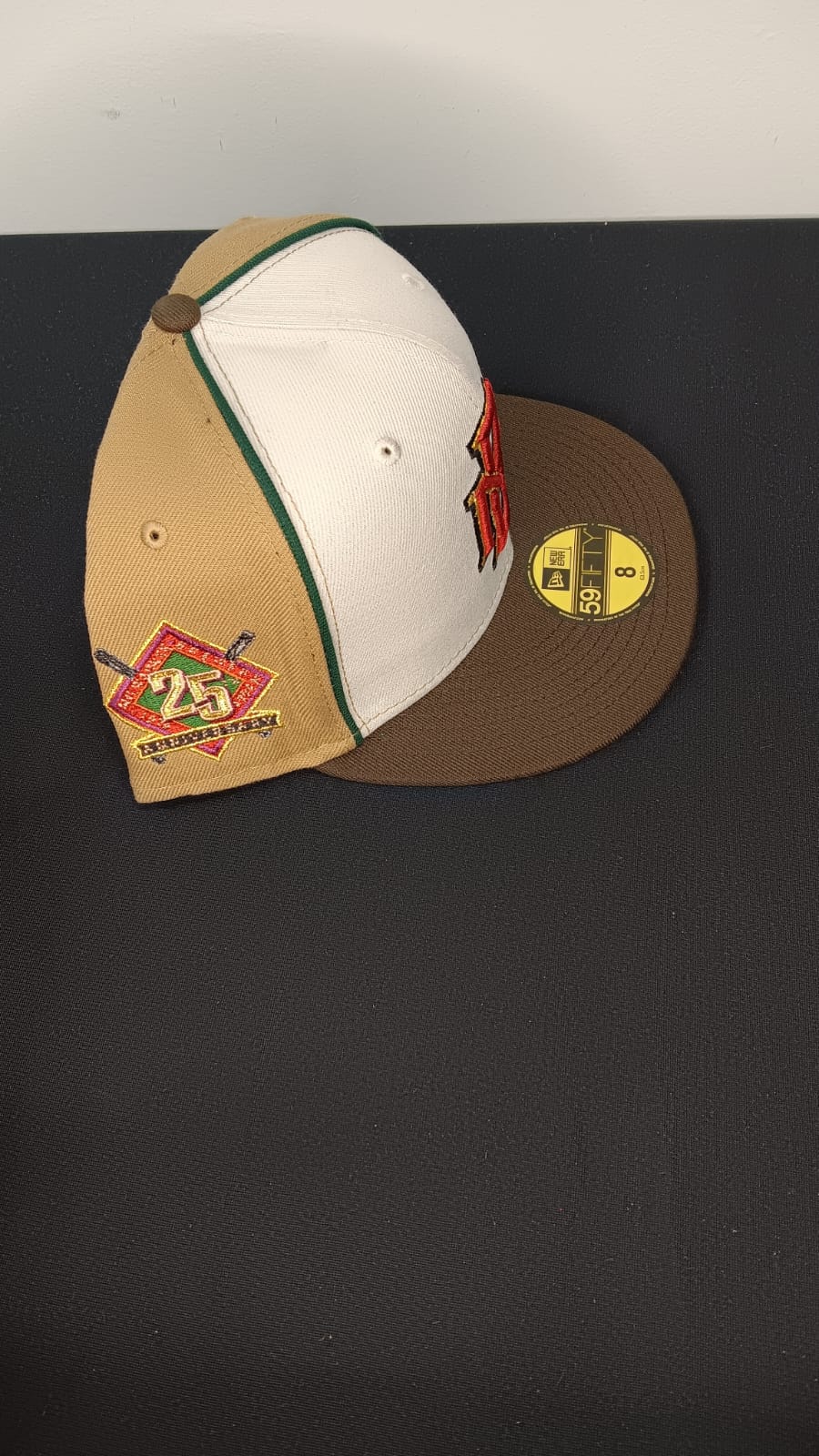 🧢 Wholesale Bulk Hat Box – 20 Premium Hats (HAT-1029)