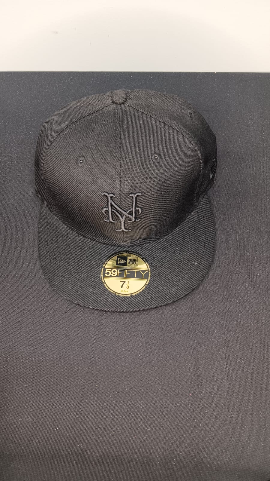 🧢 Wholesale Bulk Hat Box – 20 Premium Hats (HAT-1030)