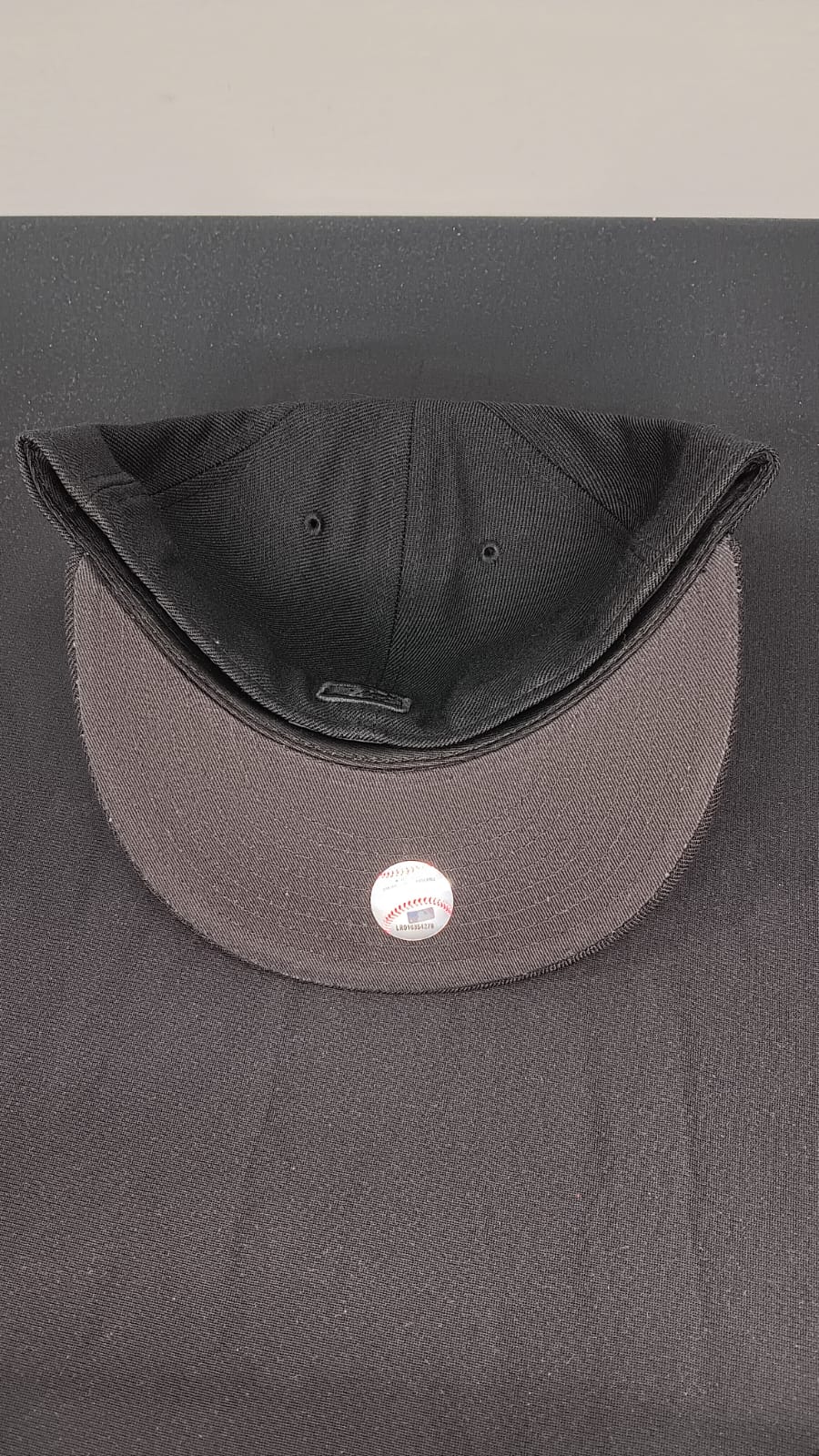 🧢 Wholesale Bulk Hat Box – 20 Premium Hats (HAT-1030)