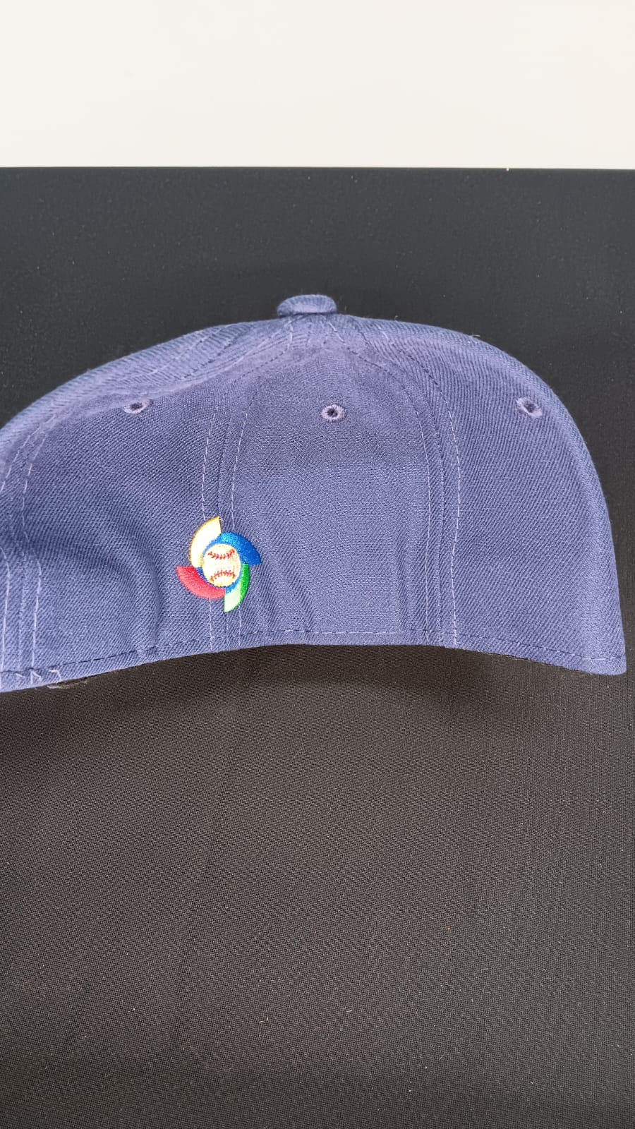 🧢 Wholesale Bulk Hat Box – 20 Premium Hats (HAT-1030)