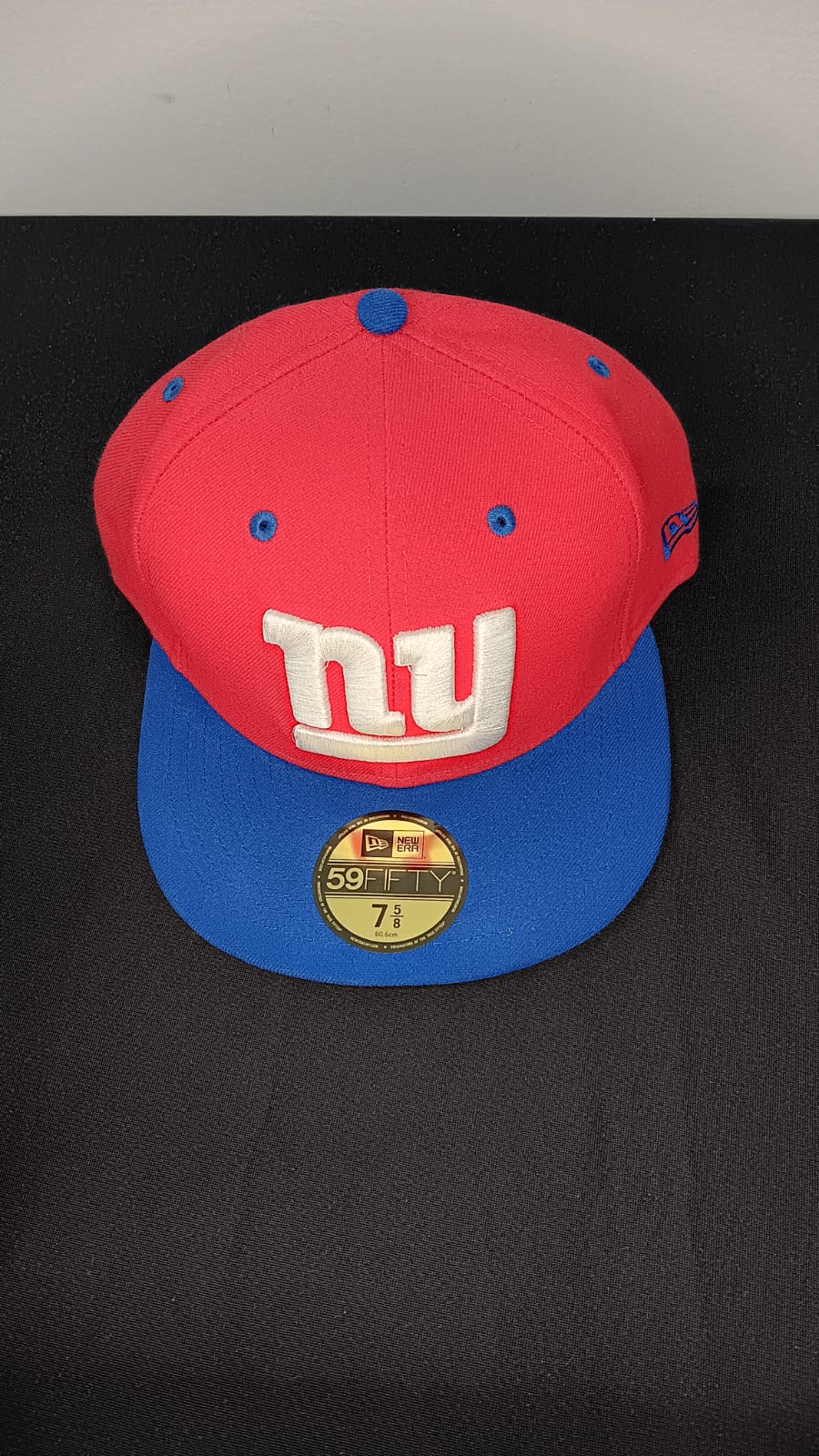 🧢 Wholesale Bulk Hat Box – 20 Premium Hats (HAT-1030)