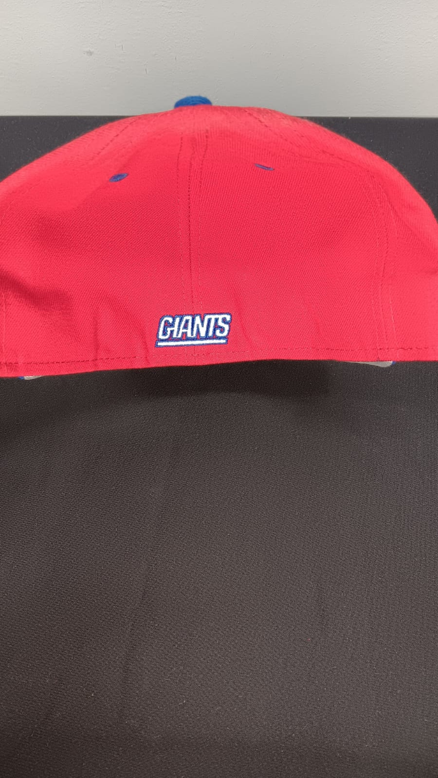 🧢 Wholesale Bulk Hat Box – 20 Premium Hats (HAT-1030)