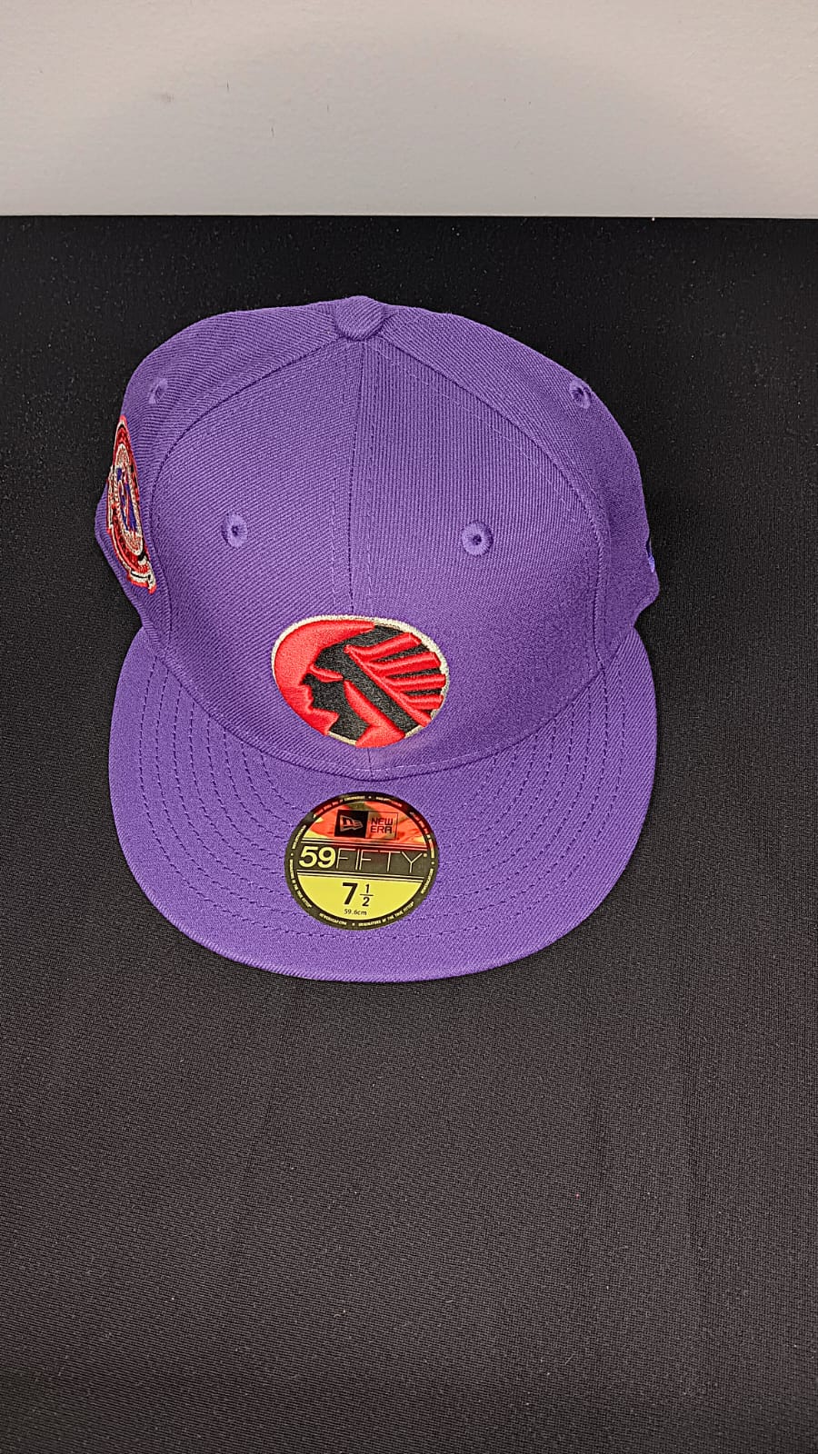 🧢 Wholesale Bulk Hat Box – 20 Premium Hats (HAT-1030)