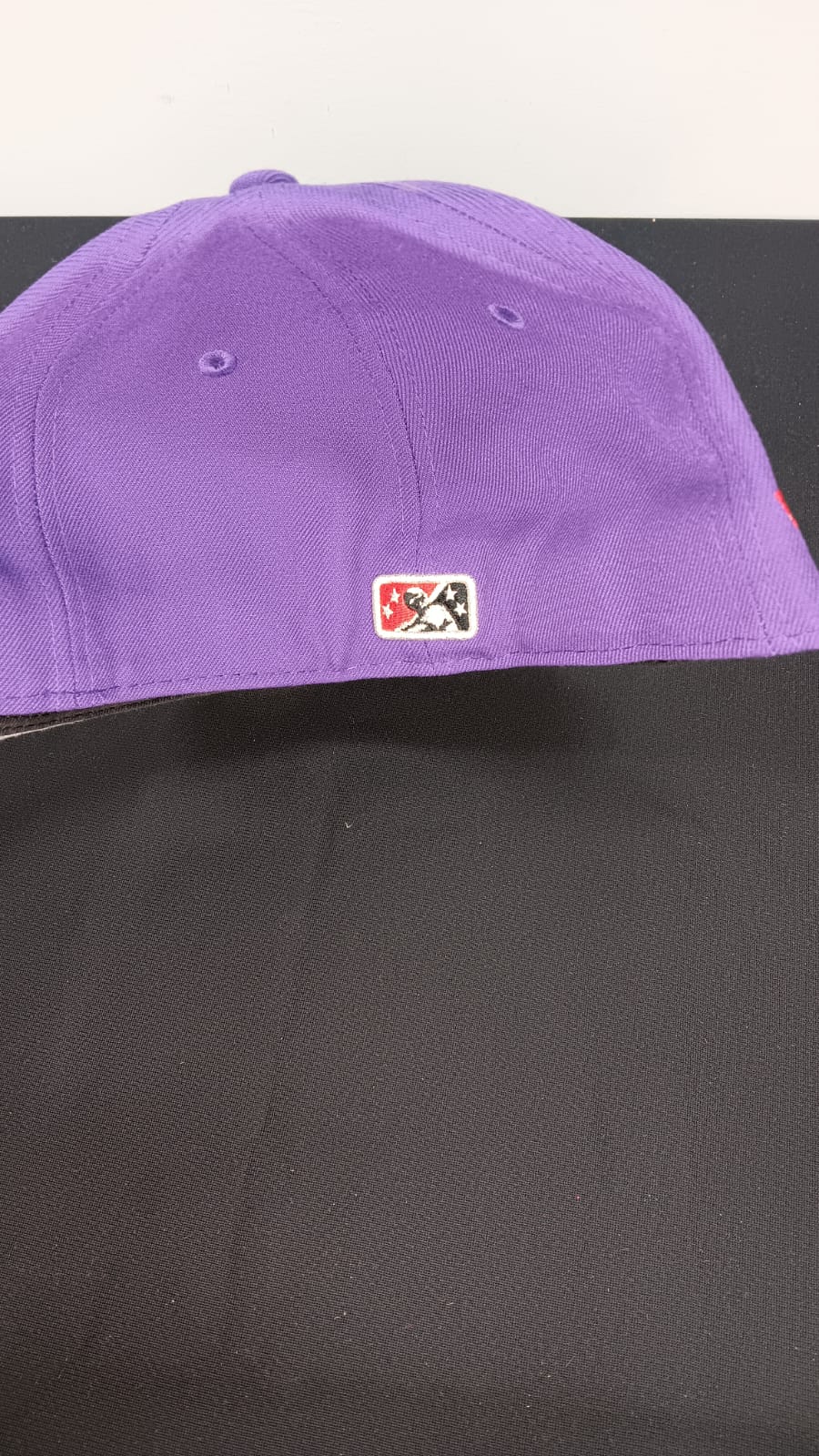 🧢 Wholesale Bulk Hat Box – 20 Premium Hats (HAT-1030)
