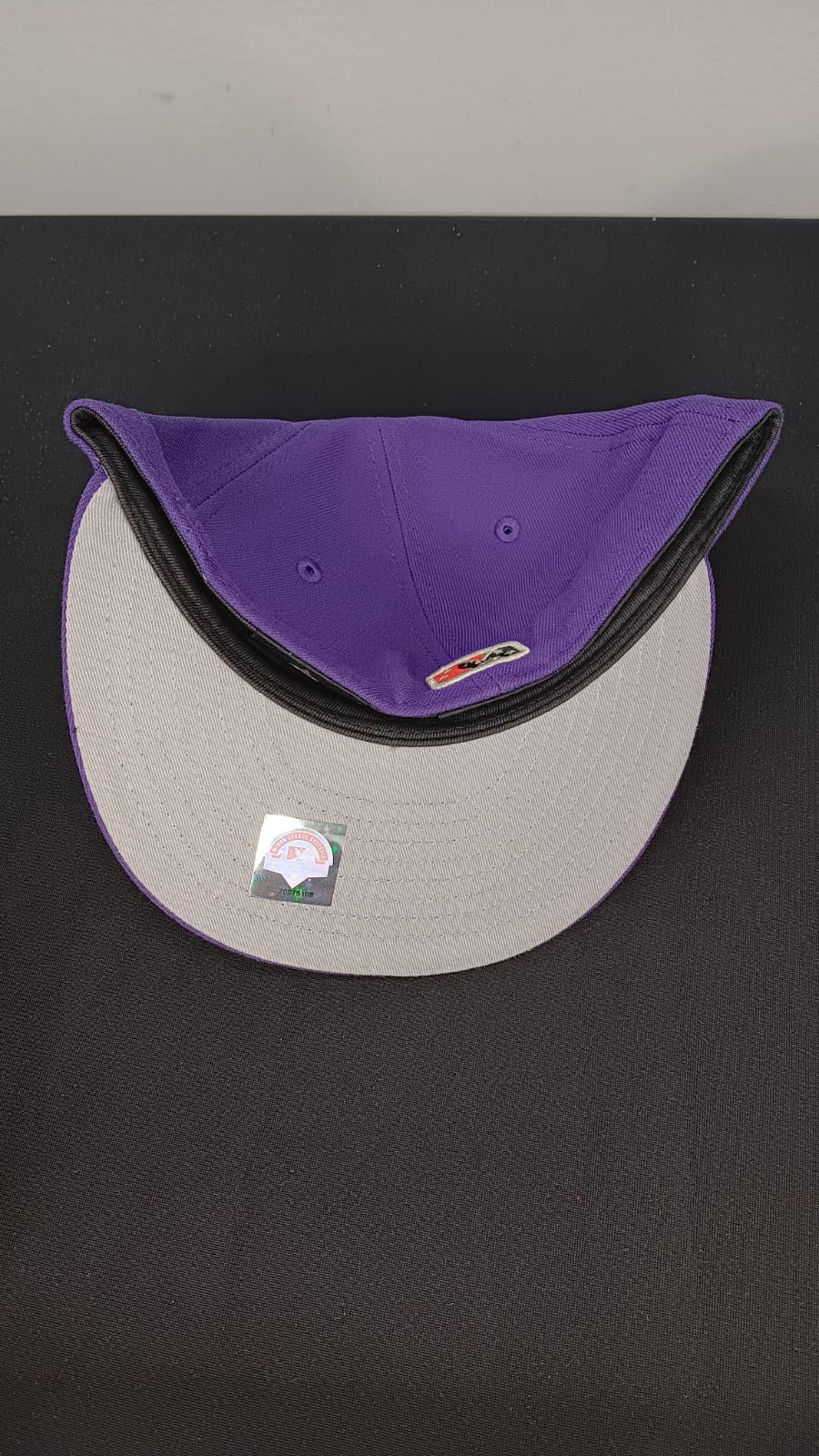 🧢 Wholesale Bulk Hat Box – 20 Premium Hats (HAT-1030)