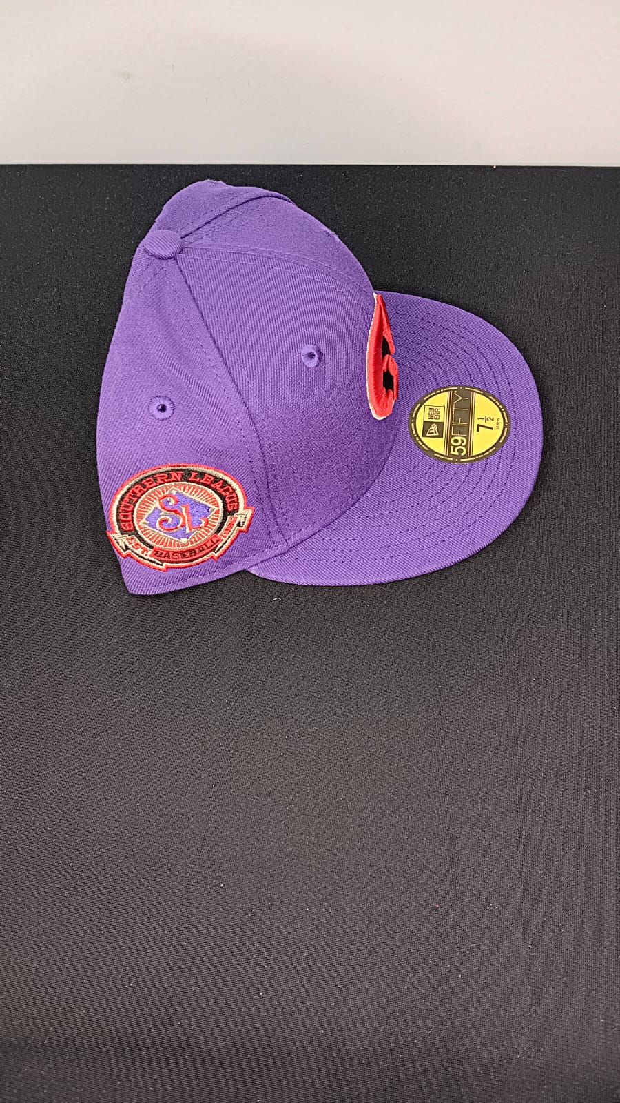 🧢 Wholesale Bulk Hat Box – 20 Premium Hats (HAT-1030)