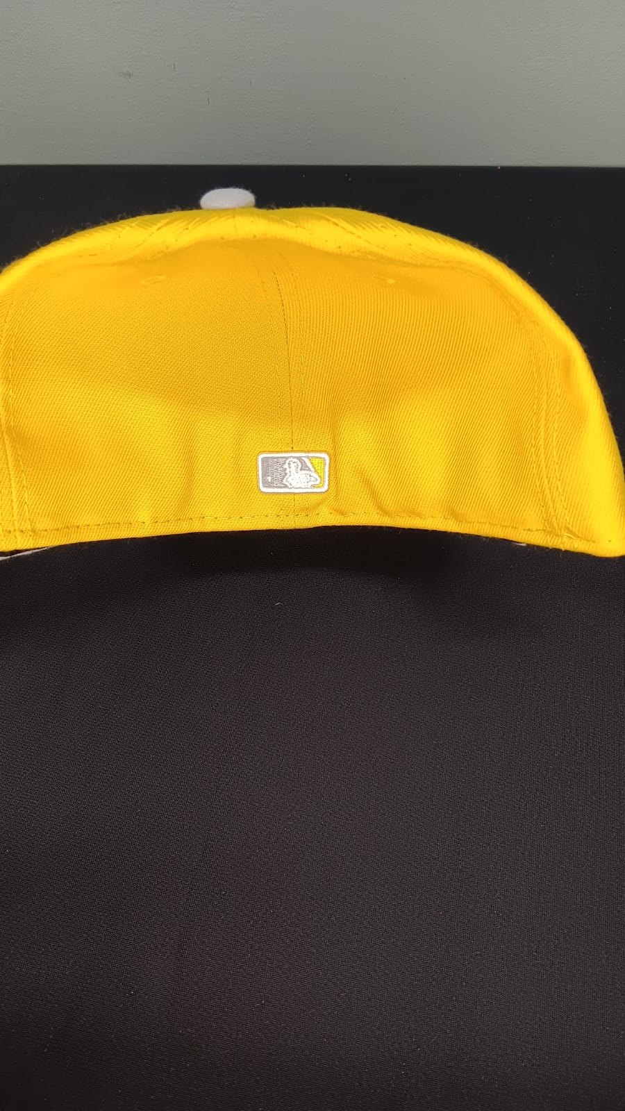 🧢 Wholesale Bulk Hat Box – 20 Premium Hats (HAT-1030)