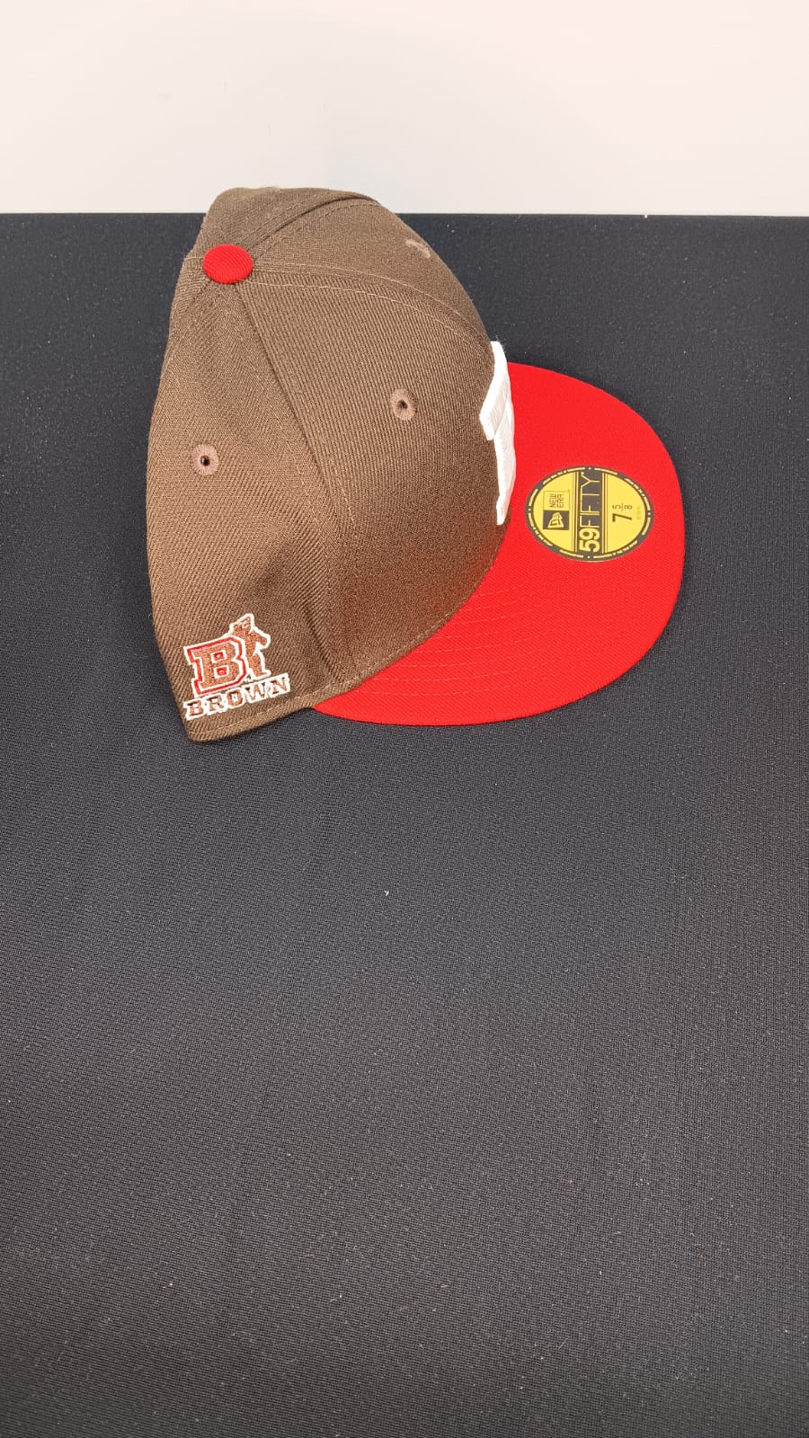 🧢 Wholesale Bulk Hat Box – 20 Premium Hats (HAT-1030)
