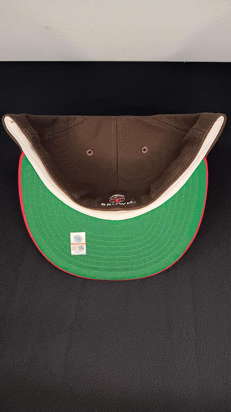 🧢 Wholesale Bulk Hat Box – 20 Premium Hats (HAT-1030)