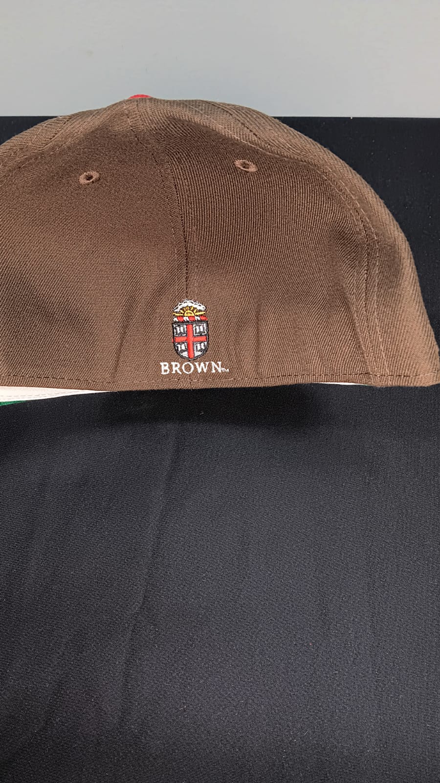 🧢 Wholesale Bulk Hat Box – 20 Premium Hats (HAT-1030)