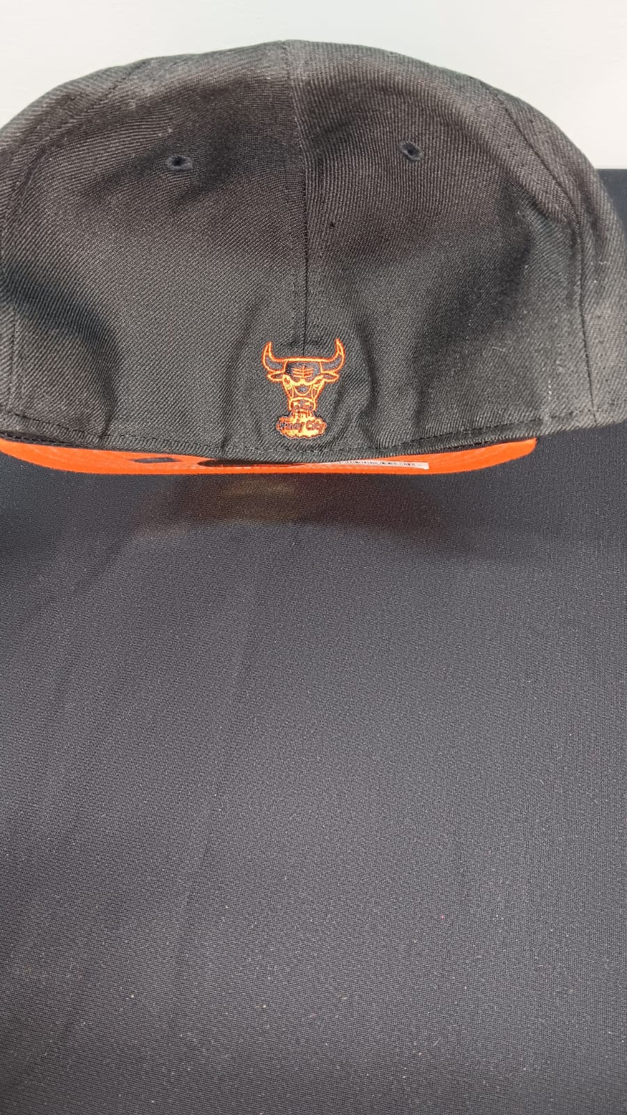 🧢 Wholesale Bulk Hat Box – 20 Premium Hats (HAT-1030)