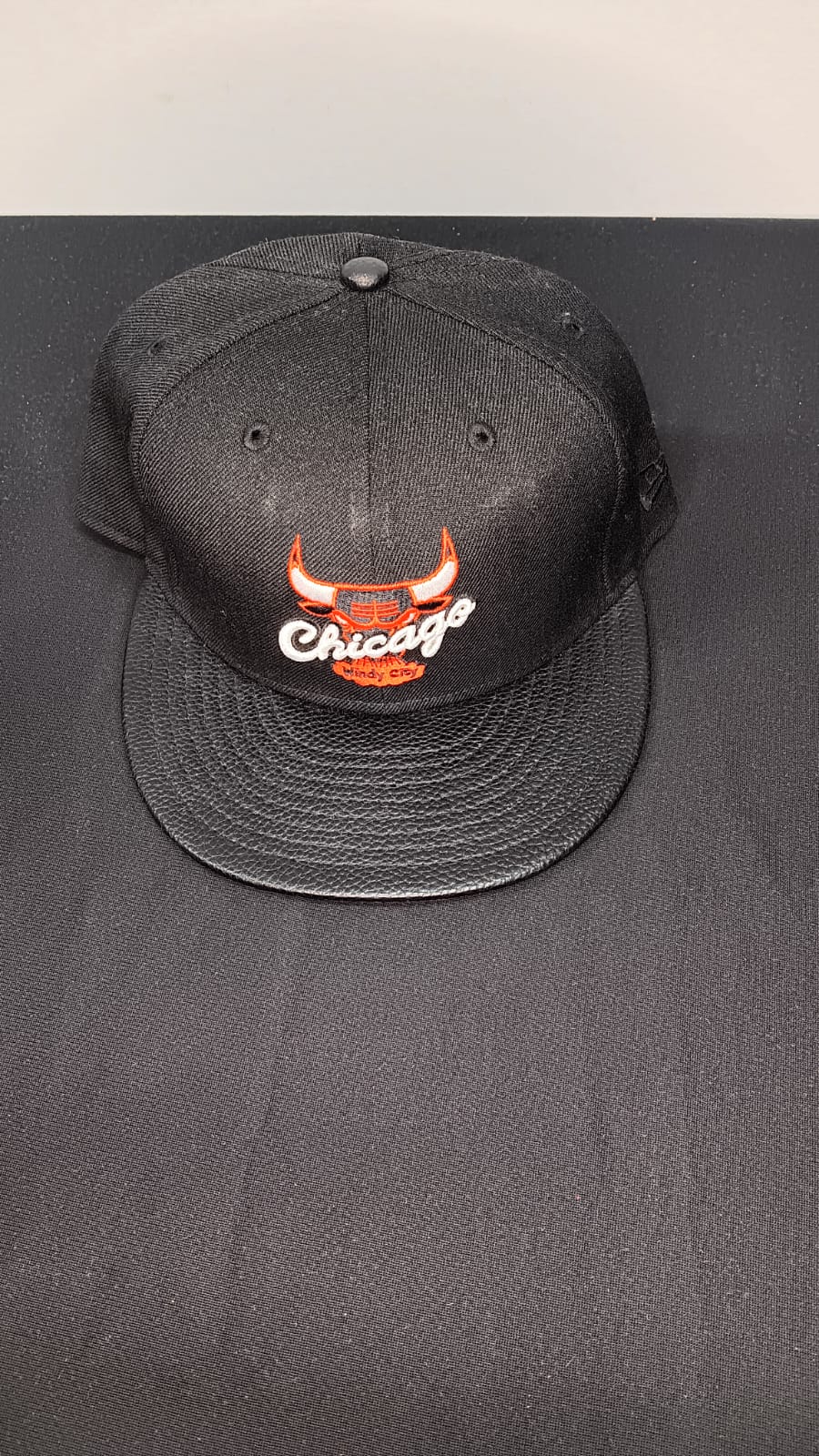 🧢 Wholesale Bulk Hat Box – 20 Premium Hats (HAT-1030)
