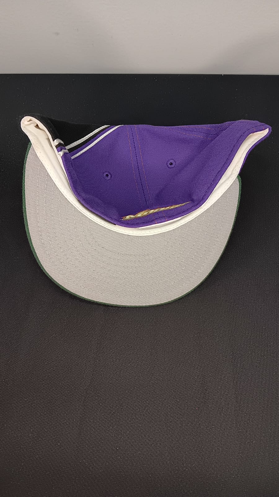 🧢 Wholesale Bulk Hat Box – 20 Premium Hats (HAT-1030)