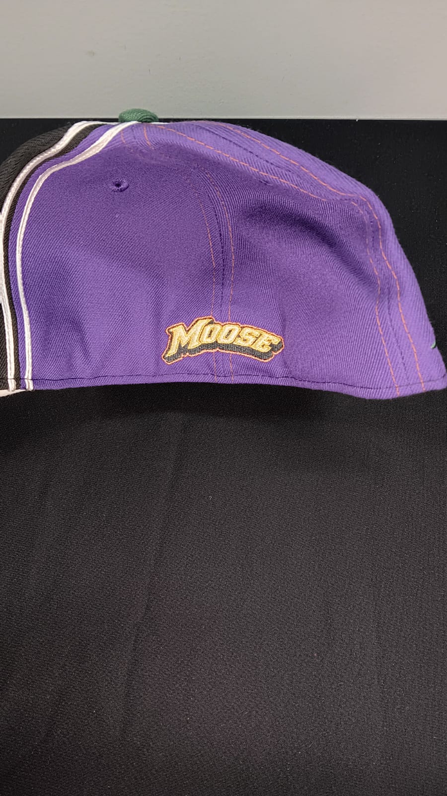 🧢 Wholesale Bulk Hat Box – 20 Premium Hats (HAT-1030)