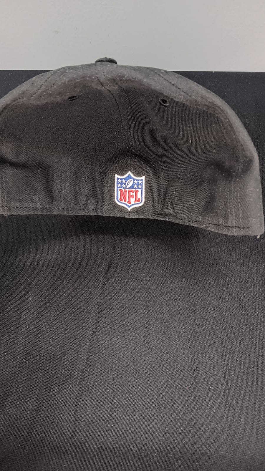 🧢 Wholesale Bulk Hat Box – 20 Premium Hats (HAT-1030)