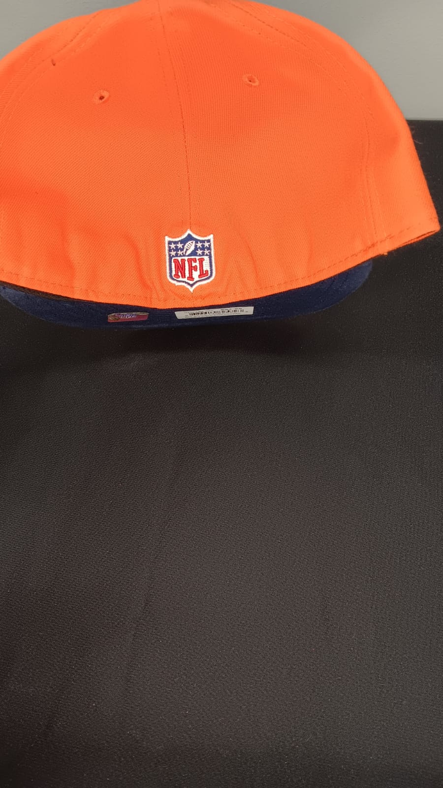 🧢 Wholesale Bulk Hat Box – 20 Premium Hats (HAT-1030)