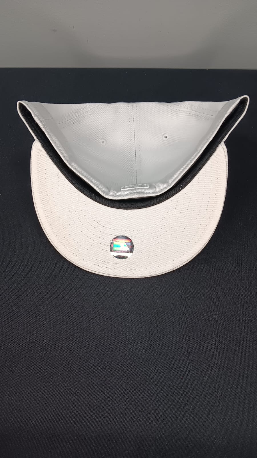 🧢 Wholesale Bulk Hat Box – 20 Premium Hats (HAT-1030)