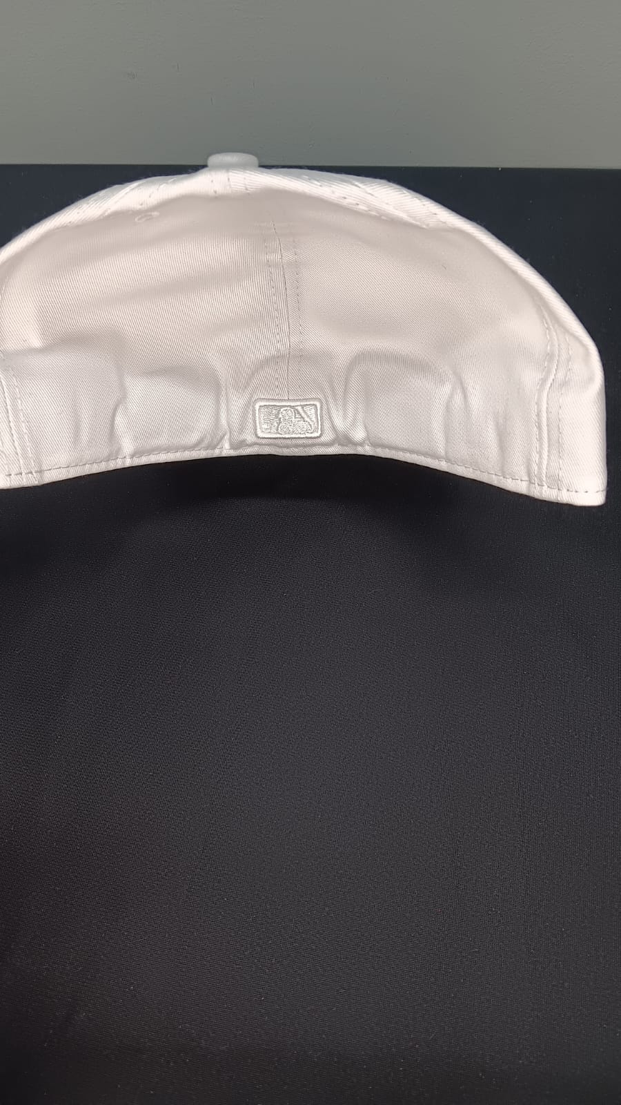 🧢 Wholesale Bulk Hat Box – 20 Premium Hats (HAT-1030)