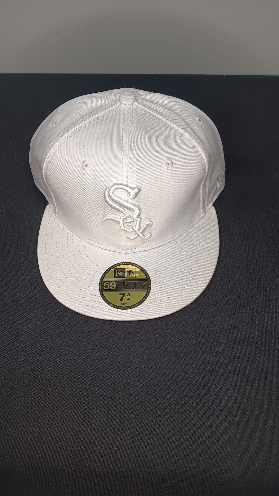 🧢 Wholesale Bulk Hat Box – 20 Premium Hats (HAT-1030)