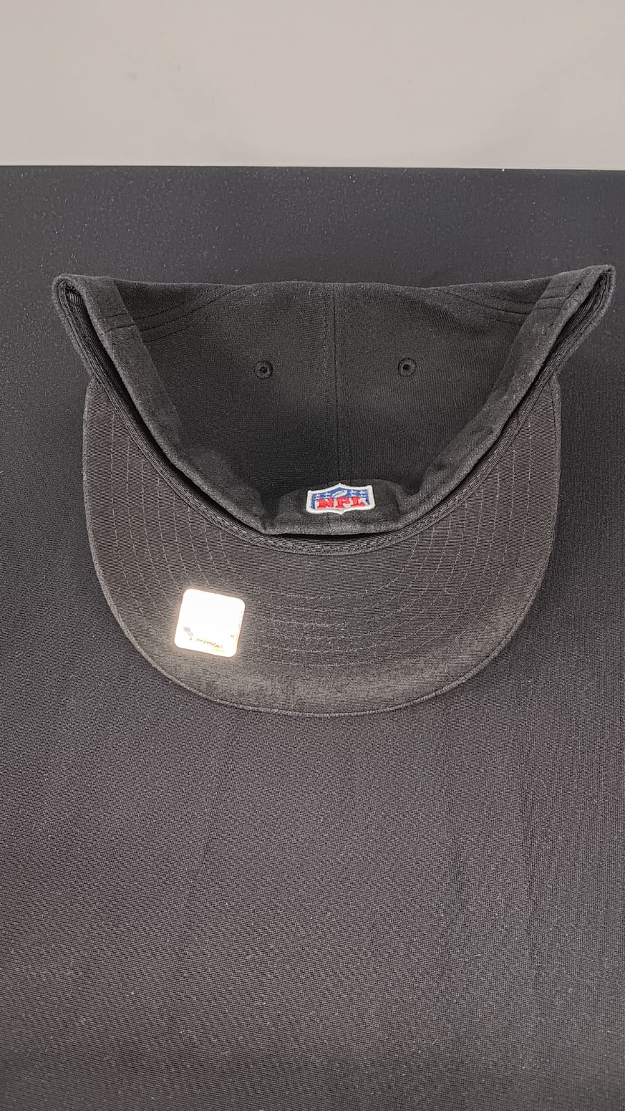 🧢 Wholesale Bulk Hat Box – 20 Premium Hats (HAT-1030)
