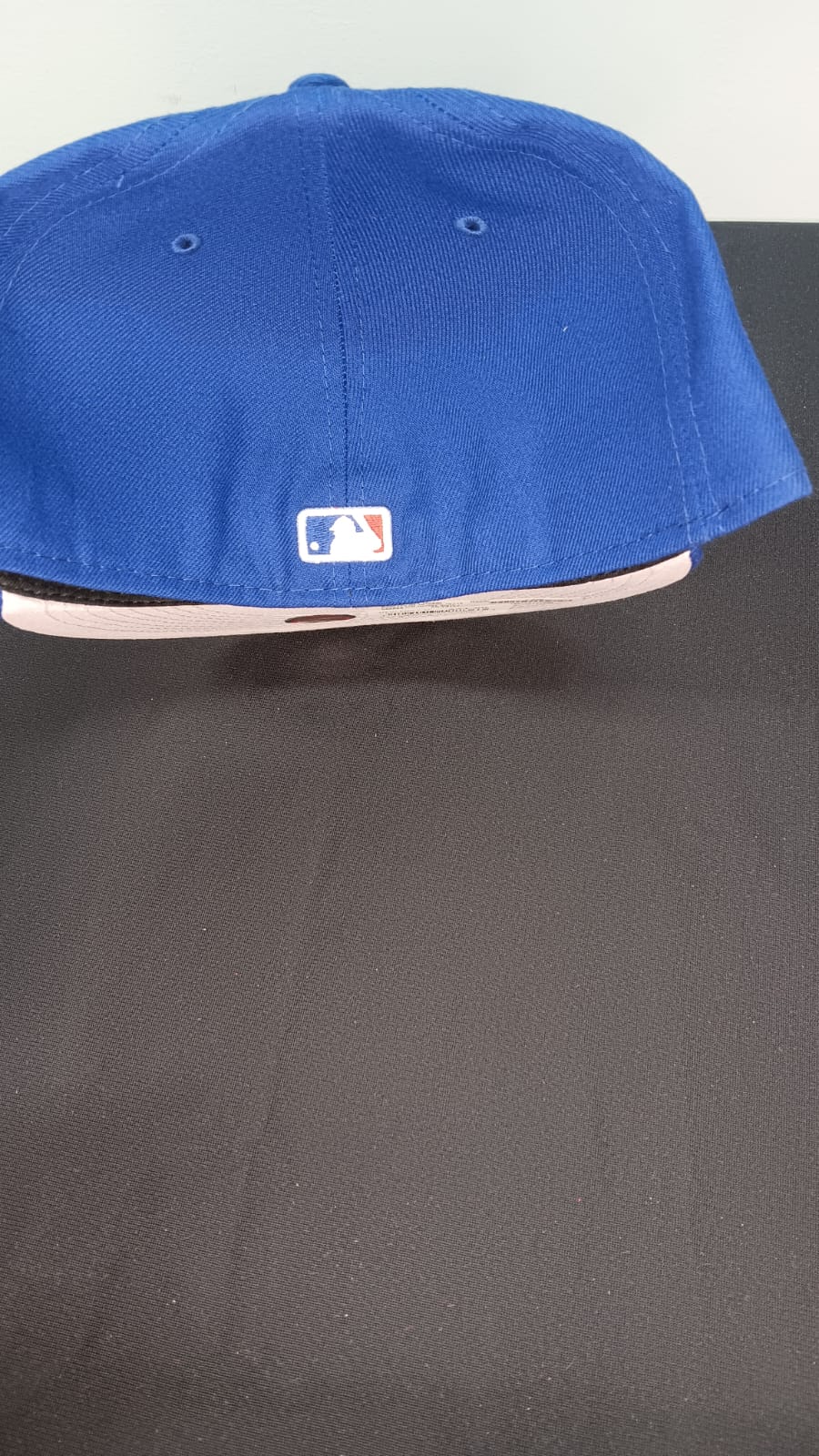 🧢 Wholesale Bulk Hat Box – 20 Premium Hats (HAT-1030)