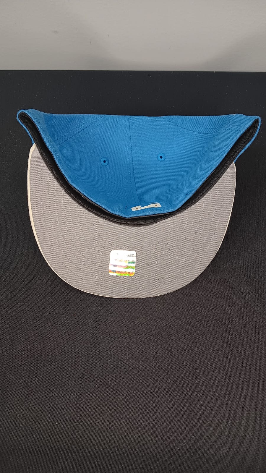 🧢 Wholesale Bulk Hat Box – 20 Premium Hats (HAT-1030)