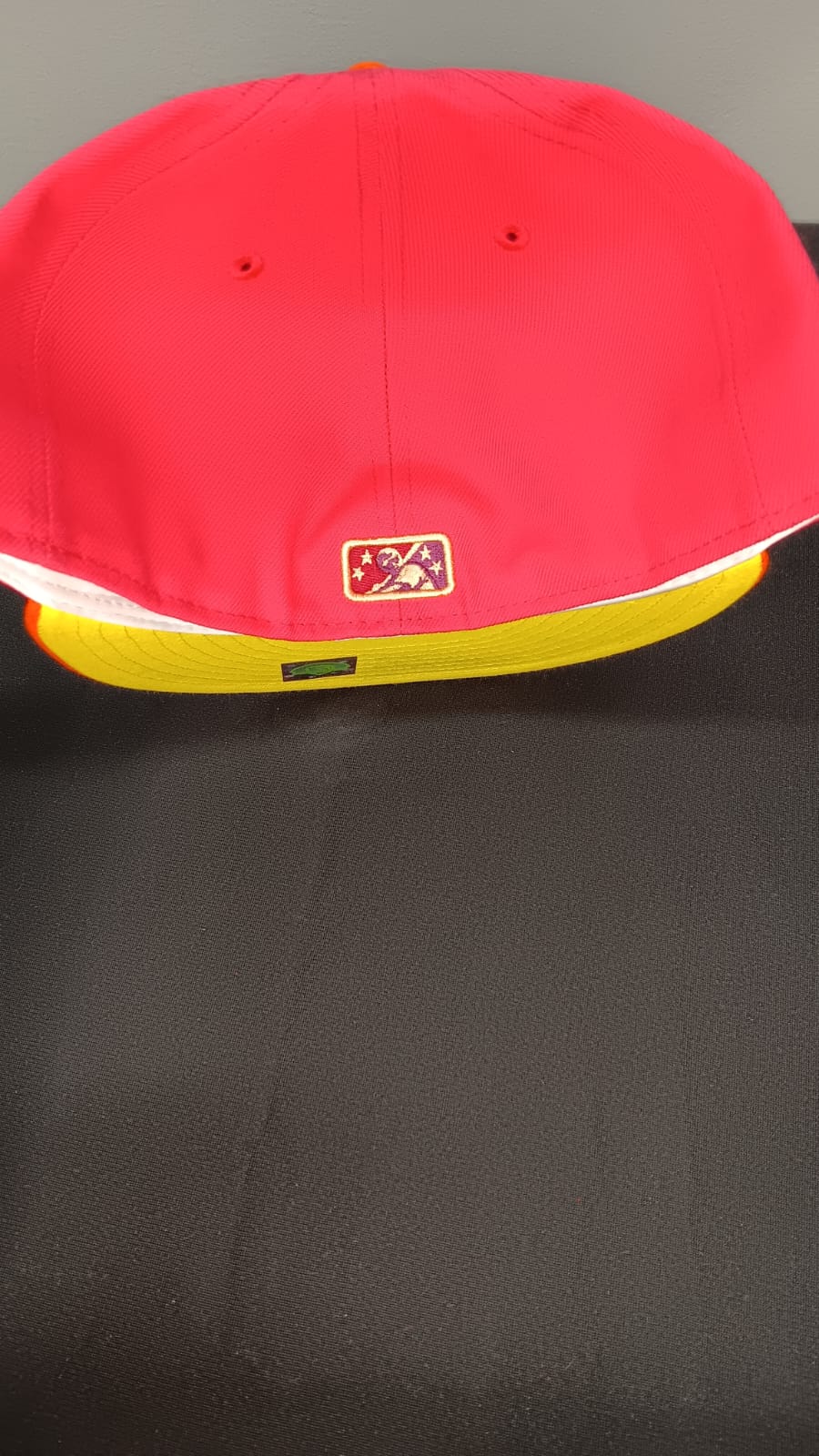 🧢 Wholesale Bulk Hat Box – 20 Premium Hats (HAT-1030)