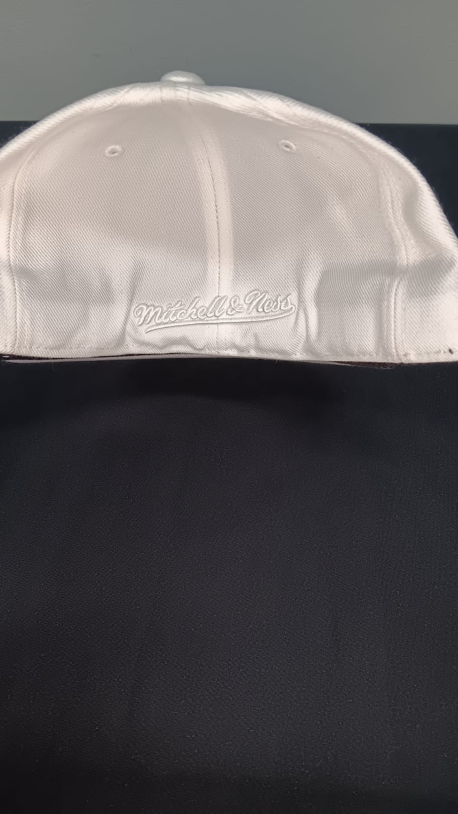 🧢 Wholesale Bulk Hat Box – 20 Premium Hats (HAT-1030)