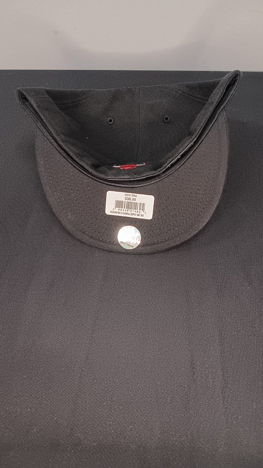 🧢 Wholesale Bulk Hat Box – 20 Premium Hats (HAT-1030)