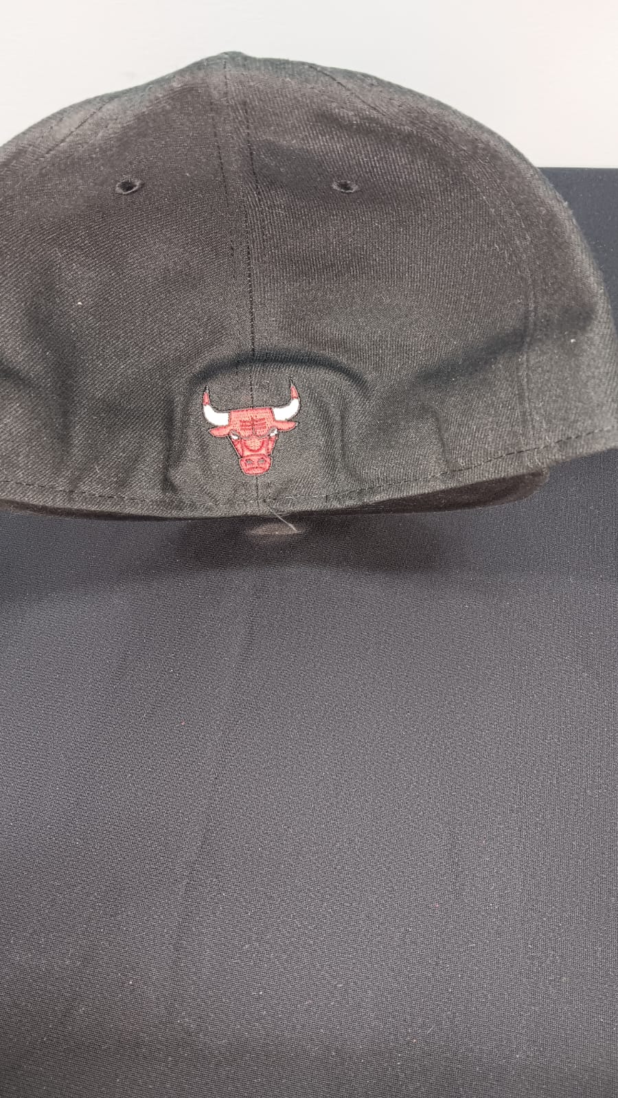 🧢 Wholesale Bulk Hat Box – 20 Premium Hats (HAT-1030)