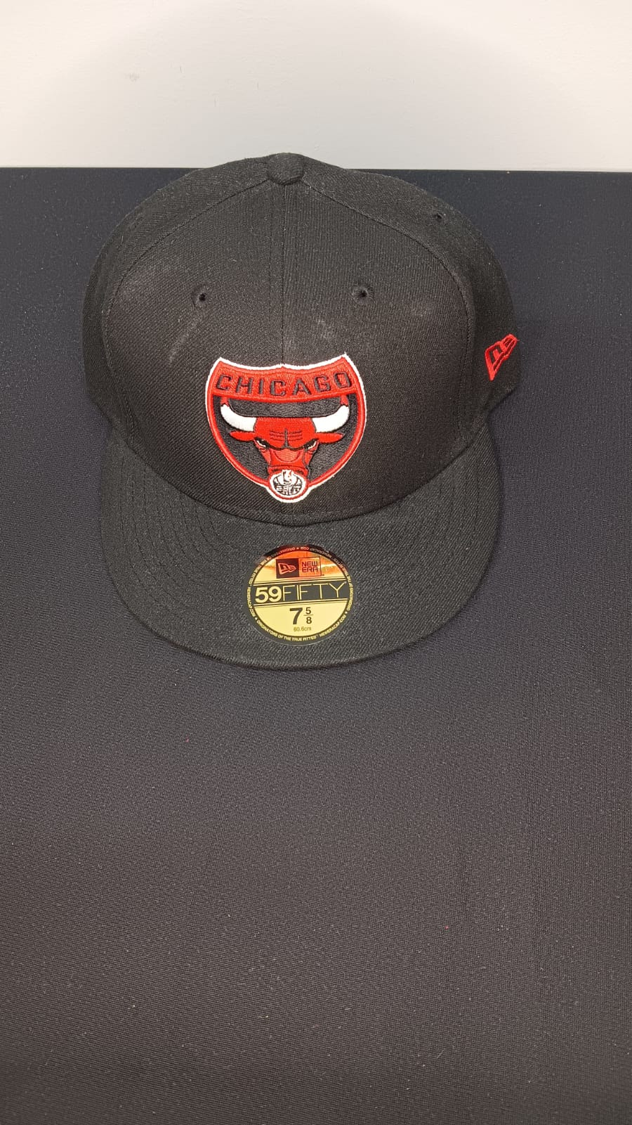 🧢 Wholesale Bulk Hat Box – 20 Premium Hats (HAT-1030)