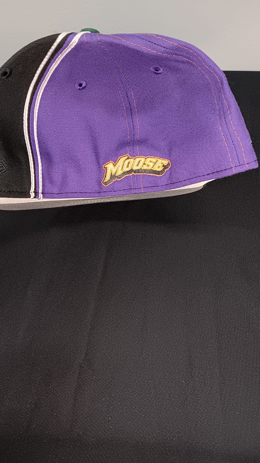 🧢 Wholesale Bulk Hat Box – 20 Premium Hats (HAT-1030)